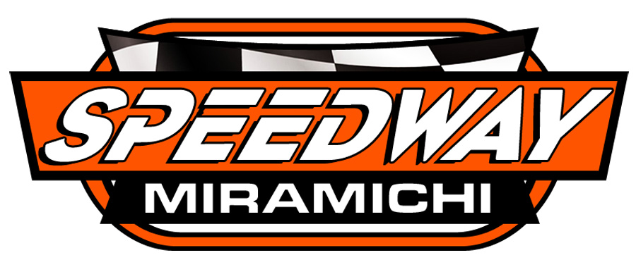 SpeedwayMiramichi(logo)