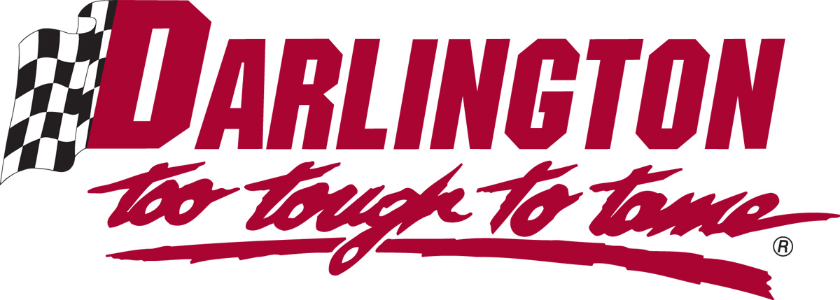 dalington(logo)