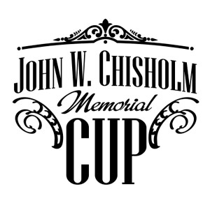 jwc-cup(emblem)