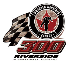 ww300(logo)