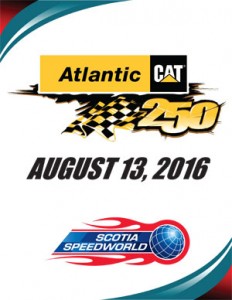 click to see the Atlantic Cat 250 Information Package