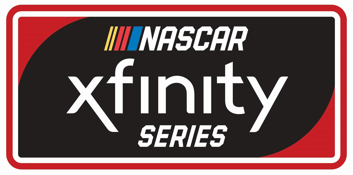 Rain Interrupts Nascar Xfinity Series Race In Vegas Checkerstowreckers Com