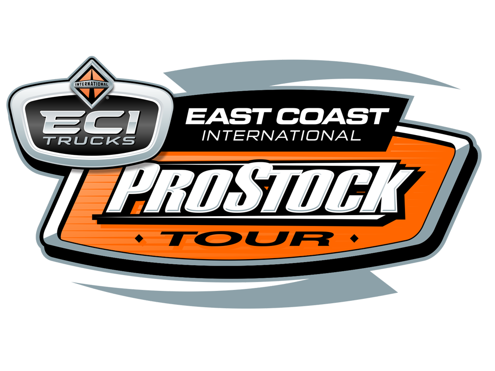 east coast pro tour schedule