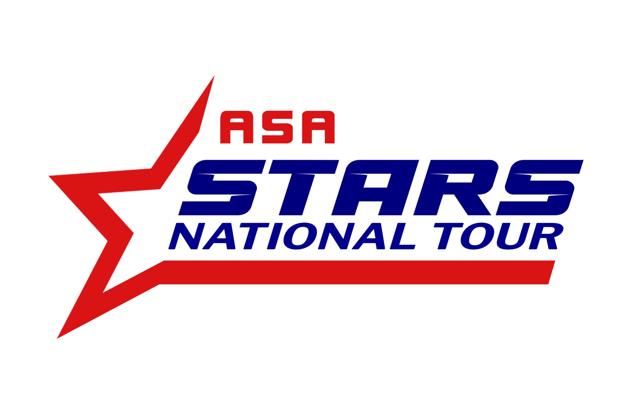 2025 Schedule Announced for ASA STARS Tour